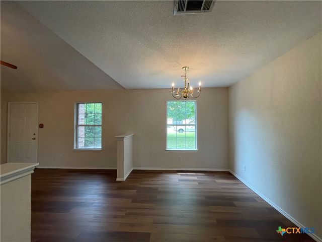 2105 Miller Street, Belton, TX 76513