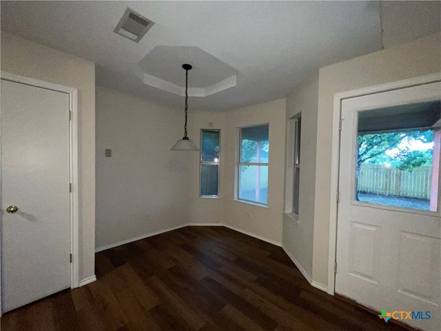 2105 Miller Street, Belton, TX 76513