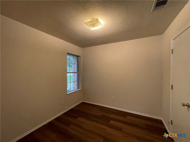 2105 Miller Street, Belton, TX 76513