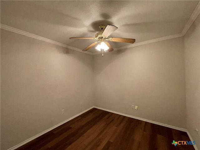 2105 Miller Street, Belton, TX 76513