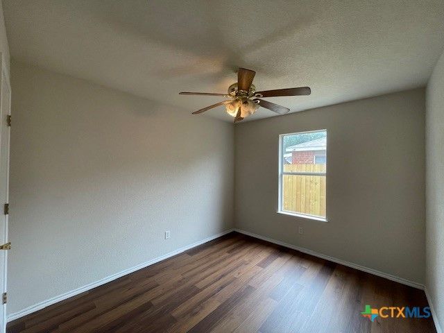 2105 Miller Street, Belton, TX 76513