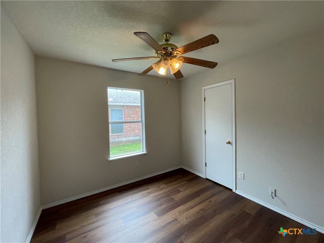 2105 Miller Street, Belton, TX 76513