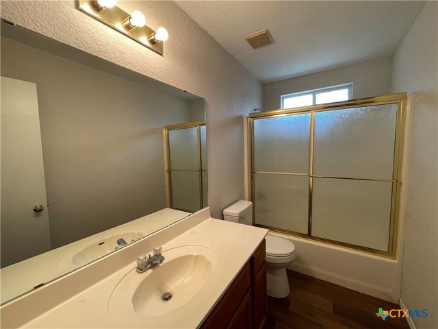 2105 Miller Street, Belton, TX 76513