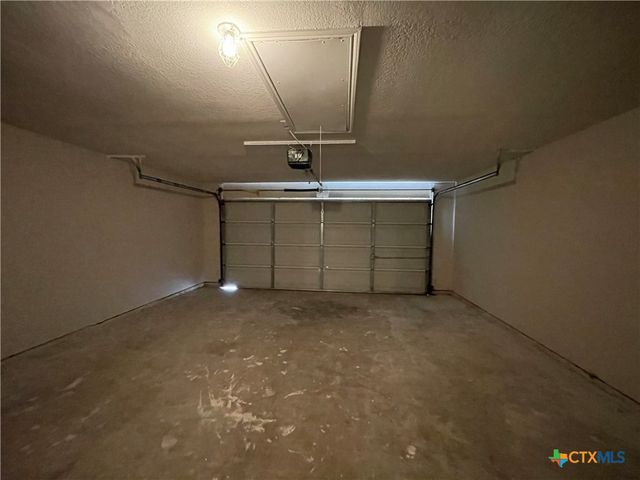 2105 Miller Street, Belton, TX 76513