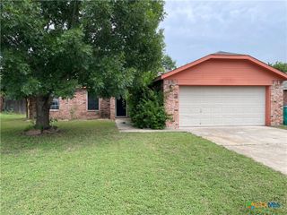2105 Miller Street, Belton, TX 76513