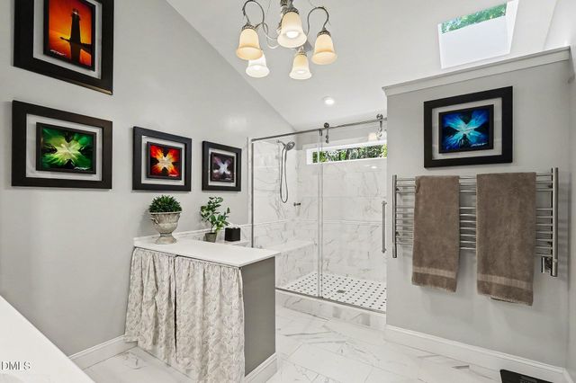 9 Matchwood, Pittsboro, NC 27312