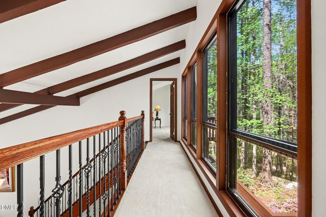 9 Matchwood, Pittsboro, NC 27312