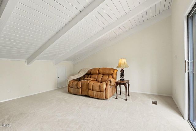 9 Matchwood, Pittsboro, NC 27312