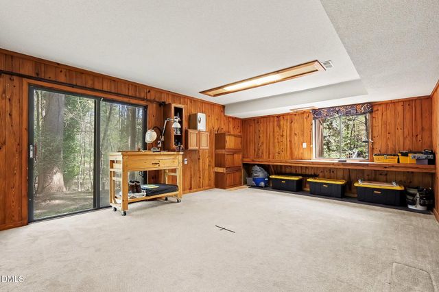 9 Matchwood, Pittsboro, NC 27312