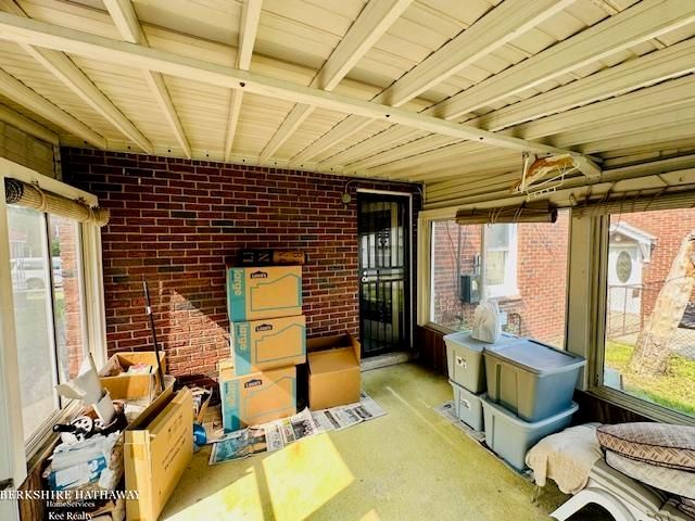 15640 Stricker Avenue, Eastpointe, MI 48021