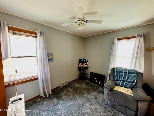 15640 Stricker Avenue, Eastpointe, MI 48021