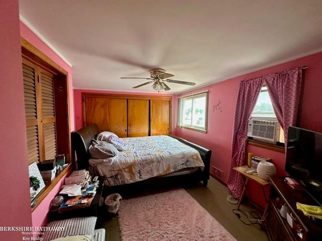 15640 Stricker Avenue, Eastpointe, MI 48021