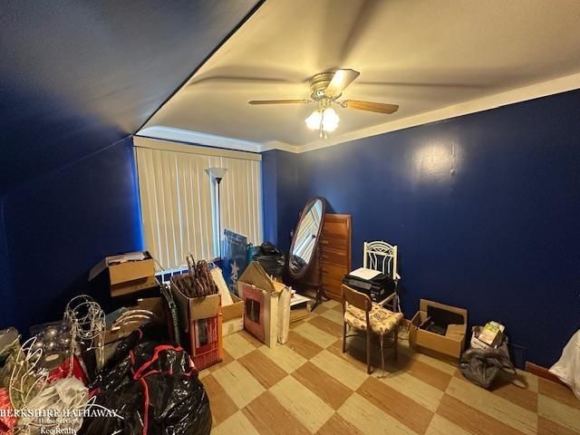 15640 Stricker Avenue, Eastpointe, MI 48021