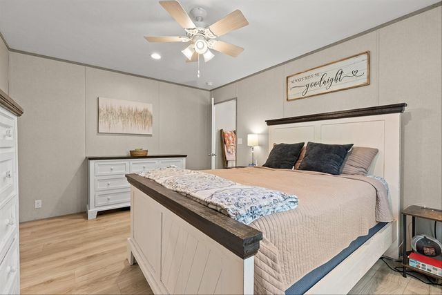 314 Old Ford Rd, Sale Creek, TN 37373