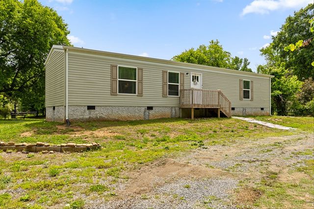 314 Old Ford Rd, Sale Creek, TN 37373