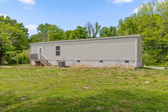 314 Old Ford Rd, Sale Creek, TN 37373