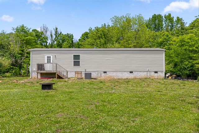 314 Old Ford Rd, Sale Creek, TN 37373