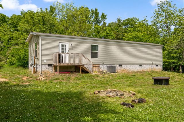 314 Old Ford Rd, Sale Creek, TN 37373