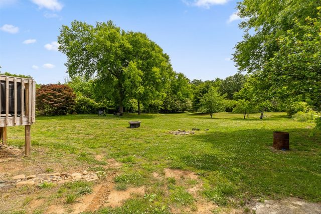 314 Old Ford Rd, Sale Creek, TN 37373