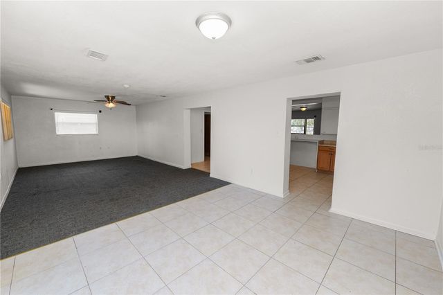 2170 ROHR DRIVE, Bartow, FL 33830