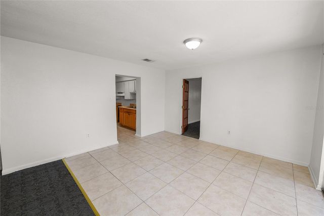 2170 ROHR DRIVE, Bartow, FL 33830