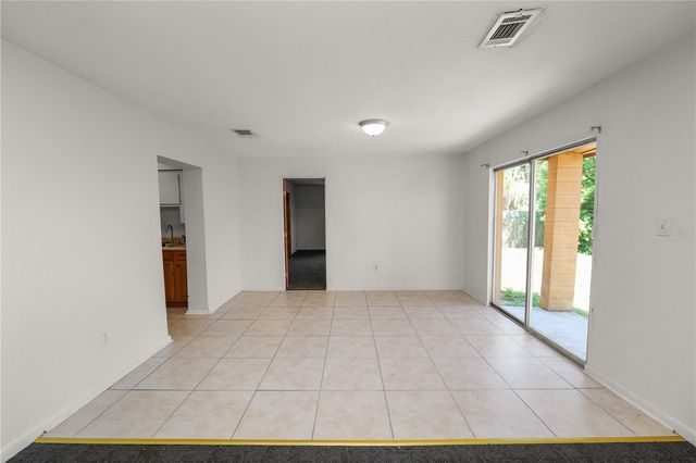 2170 ROHR DRIVE, Bartow, FL 33830