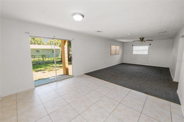 2170 ROHR DRIVE, Bartow, FL 33830