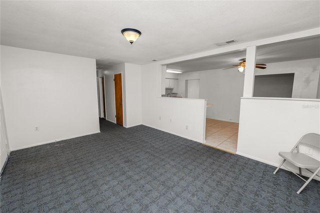 2170 ROHR DRIVE, Bartow, FL 33830