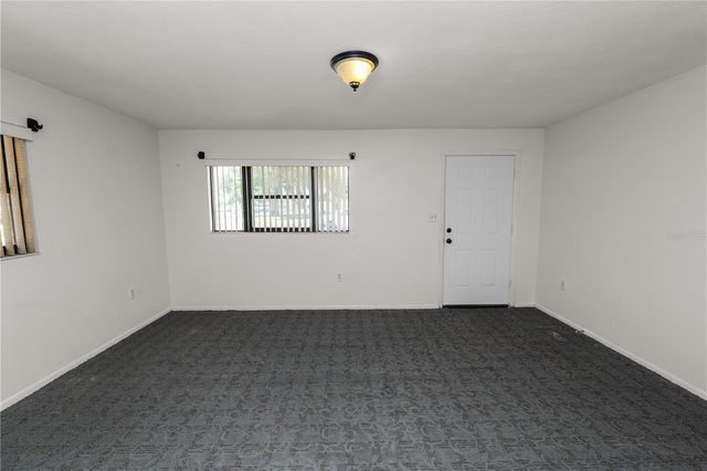 2170 ROHR DRIVE, Bartow, FL 33830