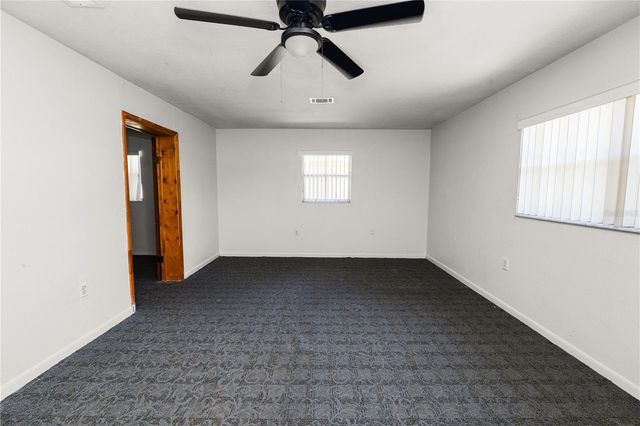 2170 ROHR DRIVE, Bartow, FL 33830