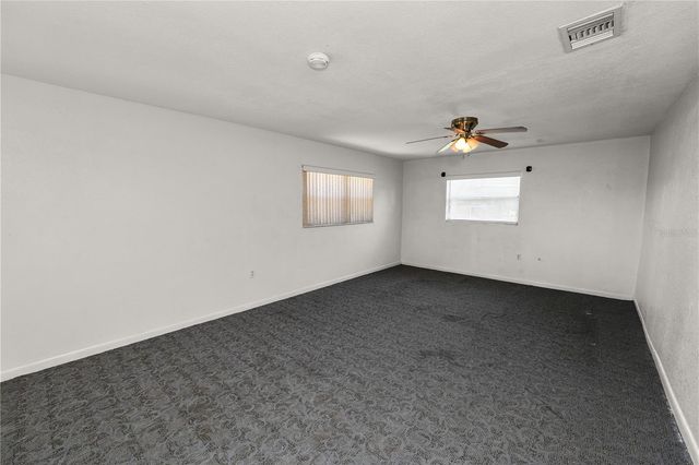 2170 ROHR DRIVE, Bartow, FL 33830