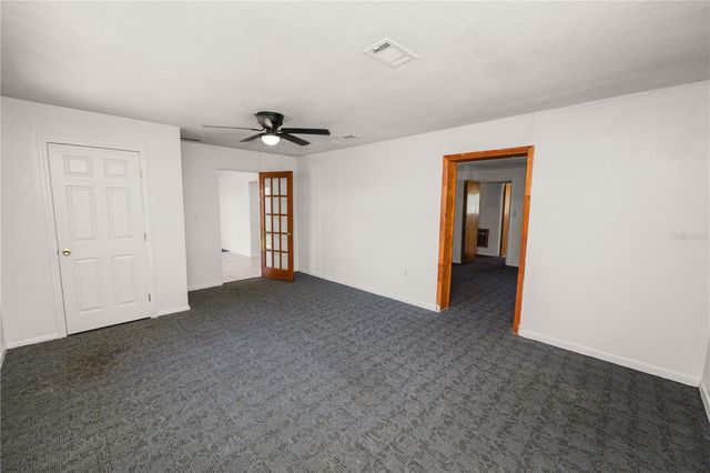 2170 ROHR DRIVE, Bartow, FL 33830