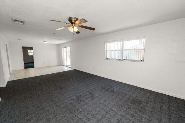 2170 ROHR DRIVE, Bartow, FL 33830