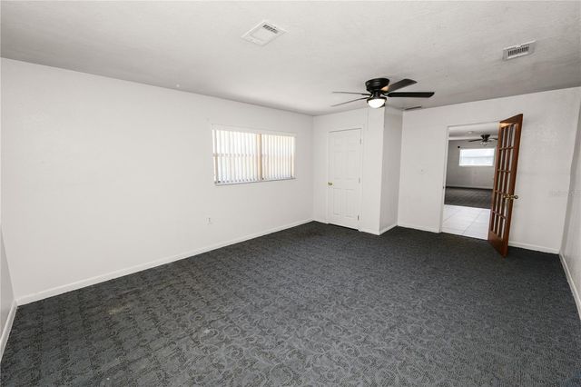 2170 ROHR DRIVE, Bartow, FL 33830