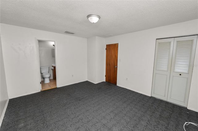 2170 ROHR DRIVE, Bartow, FL 33830