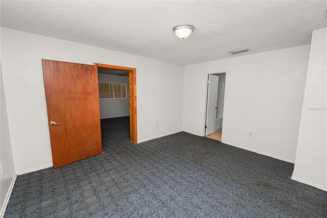 2170 ROHR DRIVE, Bartow, FL 33830