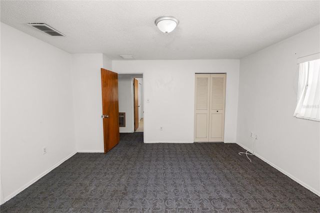 2170 ROHR DRIVE, Bartow, FL 33830