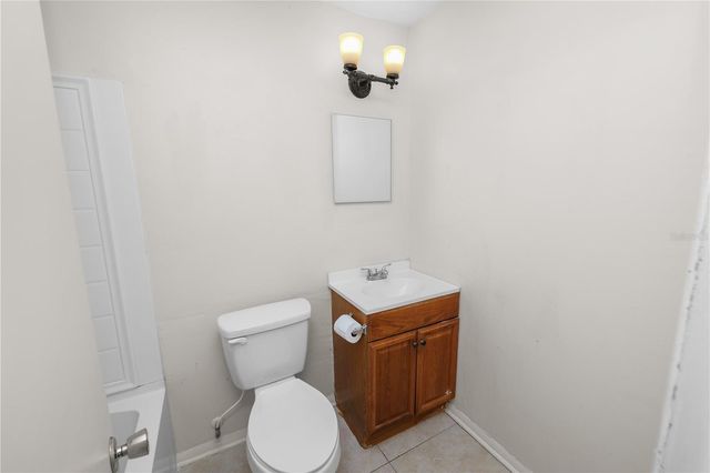 2170 ROHR DRIVE, Bartow, FL 33830