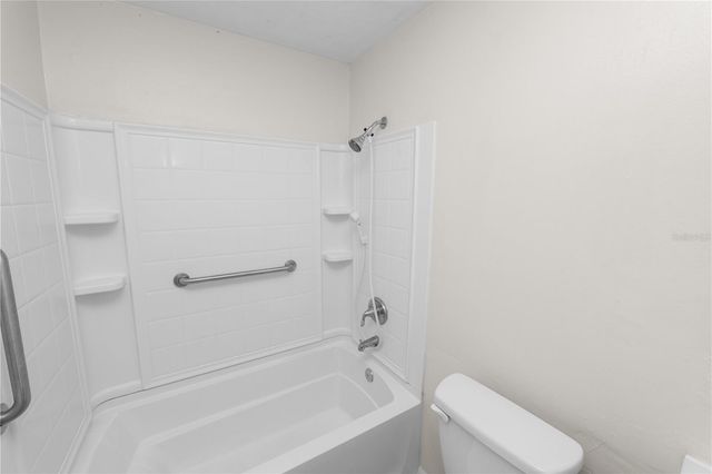 2170 ROHR DRIVE, Bartow, FL 33830