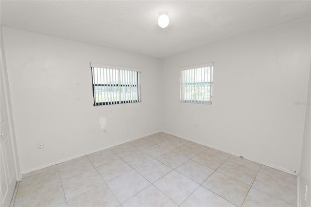 2170 ROHR DRIVE, Bartow, FL 33830