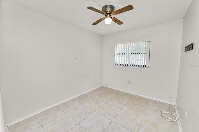 2170 ROHR DRIVE, Bartow, FL 33830