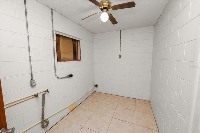 2170 ROHR DRIVE, Bartow, FL 33830