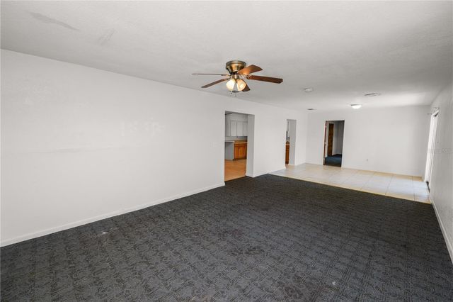 2170 ROHR DRIVE, Bartow, FL 33830