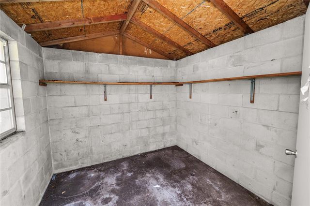 2170 ROHR DRIVE, Bartow, FL 33830