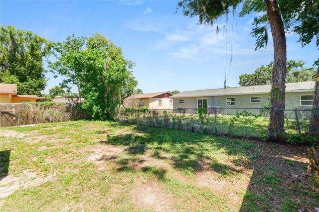 2170 ROHR DRIVE, Bartow, FL 33830