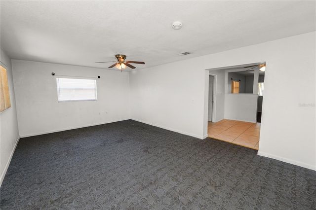 2170 ROHR DRIVE, Bartow, FL 33830
