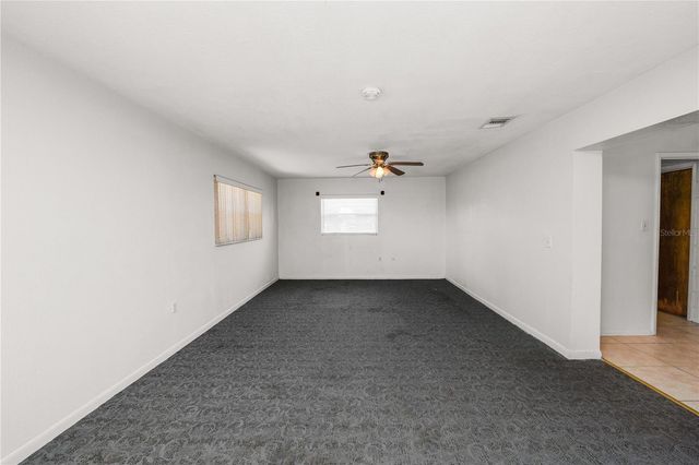2170 ROHR DRIVE, Bartow, FL 33830