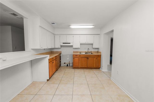 2170 ROHR DRIVE, Bartow, FL 33830