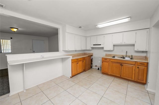 2170 ROHR DRIVE, Bartow, FL 33830