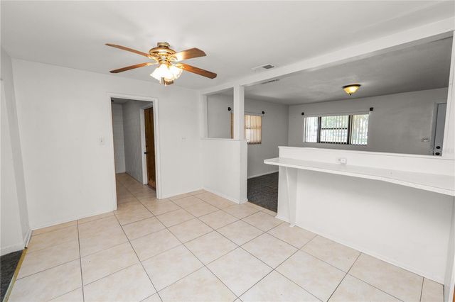 2170 ROHR DRIVE, Bartow, FL 33830